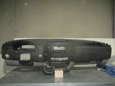 tableau de bord MERCEDES-BENZ SPRINTER II JAMES COOK 906 2.1 2006 2564021