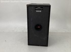 Kenwood LS-A3 Singular Bookshelf Speaker - Tested — photo 4