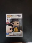 Funko Pop! Vinyl: Disney - Snow White #339 Little Damage On Box