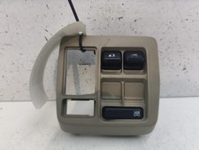 Lève vitre Daihatsu CUORE