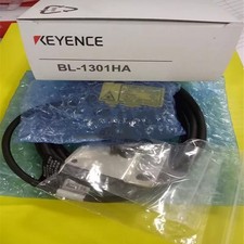 1PC New Keyence BL-1301HA Digital Barcode Reader BL1301HA Free Shipping