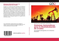 Kenneth Enrique RosillóN Olivares (U. A.) | Sistemas AutomáTicos Para La...