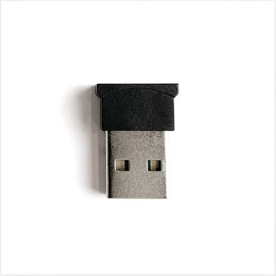 Bluetooth BLE iBeacon BC-U1-USB MultiBeacon USB Powered Long Range BLE 5.0