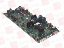 HONEYWELL DAX-5025 / DAX5025 (USED)