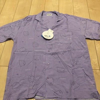 Dito Shirt