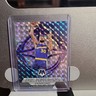 2022-23 Panini Mosaic - Epic Performers Stephen Curry #1 Mosaic Prizm