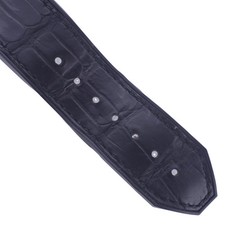 HUBLOT Classic Fusion Titanium 542.NX.1171.LR mens watch 4