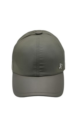 NEW STEFANO RICCI CAP Luxury HAT BASEBALL  Size  Us  XL (CAP673)