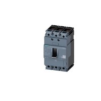 Siemens Dig.Industr. Leistungsschalter 3VA1196-4ED32-0AA0 Automatische