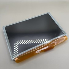 8" Touch Screen LCD Monitor Radio DJ080PA-01A for 2015-2018 Chevy/GMC