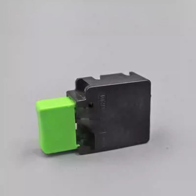 1PC New For FESTOOL ETS150 150/3 150/5 EQ-Plus Dry Mill Button Start Switch