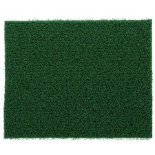 Artificial Turf Mat Grass for Aquarium Fish Tank Reptile Accessories