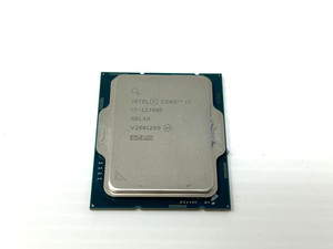 12700f | eBay