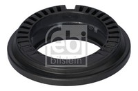 Febi Bilstein 44799 WäLzlager FederbeinstüTzlager FüR Vw Ford Audi Skoda Seat
