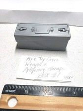 1990's 12