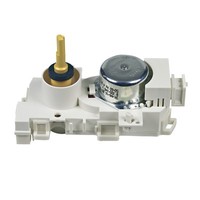 Drehschieber SprüHarmsteuerung Motor SpüLmaschine Wie Whirlpool 481010745146