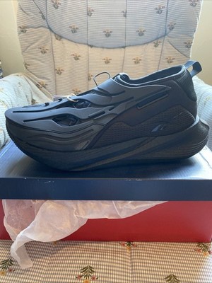 REEBOK FLOATRIDE ENERGY ARGUS SHOES,BNIB,DS,SZ. 10,REEBOK# 100208247