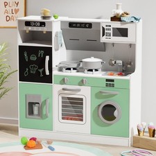 Shanghai hanyang Network Technology Co..... Kids Play Kitchen