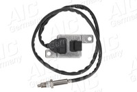 NOX-SENSOR, Harnstoffeinspritzung FÜR VW Sharan (7N1, 7N2) - AIC 75882