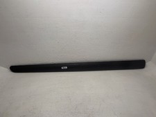 Baguette de porte Citroen C3