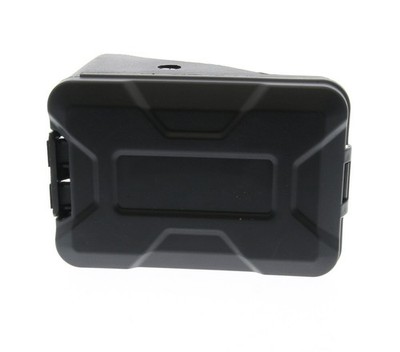 OEM Ryobi Air Filter 099981133080 for RY802900 2900PSI Pressure Washer
