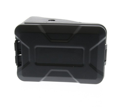 #ad OEM Ryobi Air Filter 099981133080 for RY802900 2900PSI Pressure Washer $12.99