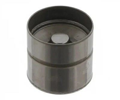 Poussoir de soupape Côté d'admission hydraulique 30031 FEBI BILSTEIN pour FIAT - Photo 1/4