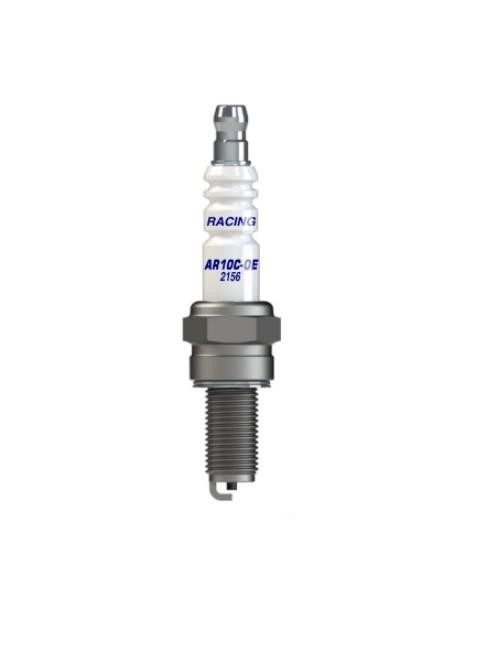 Brisk AR10C-OE Spark Plug Fits KTM SX 50 2024 Fits GasGas TC