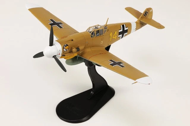 Hobby Master 1:48 Diecast Aircrafts & Spacecrafts for sale | eBay