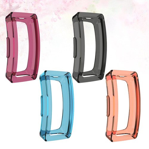 Uhr Transparent Abdeckung Uhr Gesicht Fall Uhr Protector Abdeckung Uhr Abdeckung - 第 1/11 張圖片