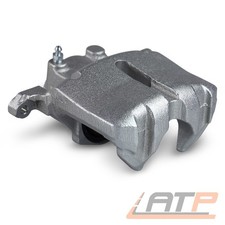 BREMSSATTEL BREMSZANGE Ø57 MM VORNE RECHTS FÜR OPEL INSIGNIA B BIS 2020