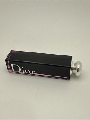 DIOR ADDICT LACQUER STICK 847 WESTWOOD 0.11 OZ NWOB (F2)