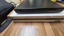 ELAC Alchemy Series DPA-2 2-Kanal Endstufe sc...