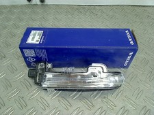 Retroviseur gauche (ou coque) Volvo V40