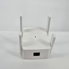 WiFi Extender, WiFi Extender Signal Booster for Home Dual Band 2.4G&5G