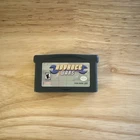 Advance Wars Nintendo Game Boy Advance NTSC-U/C Cartridge