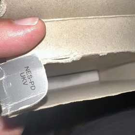 PROBOTECTOR II 2 RETURN OF THE EVIL FORCES NINTENDO NES COMPLETE UK PAL KONAMI