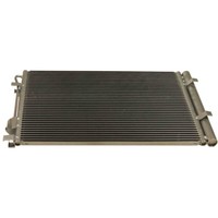 Maxgear Kondensator Klimaanlage Mit Trockner FüR Hyundai I20 1.2