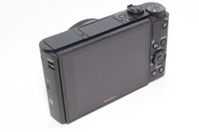 Sony Cyber-shot DSC-HX99 Digital Cameras for Sale - Shop New Sony Cyber-shot DSC-HX99 Digital Cameras for Sale - Shop New