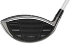 Women TaylorMade Qi35 MAX Lite 12* Driver Graph Fujikura Air Speeder 40 '25 VG — photo 3