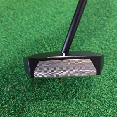 L.A.B. GOLF OZ.1i 33インチ LAB Golf Oz.1i (insert) 33 Inch Putter *MINT* | eBay