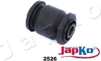 Japko GOJ2526 Lagerung FüR Lenker Querlenkerlager Lager Querlenker Buchse