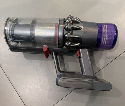 Dyson V11 Animal Cordless Vacuum Cleaner , SV15 + Battery- No Accessories Tested