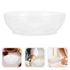 2 Pcs Plateau De Balance