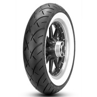 Metzeler Motorradreifen 170/80 B15 TL 77H ME 888 Marathon Ultra Rear Wwm/C