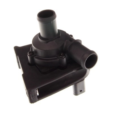Pompe à eau auxiliaire MAXGEAR 47-0319 de refroidissement pour moteur thermique