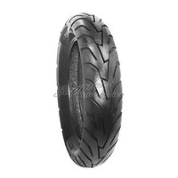 1X 140/70 -15 Zoll 69P Motorrad Reifen 1407015 Neu Duro DM1092 TL Motorradreifen