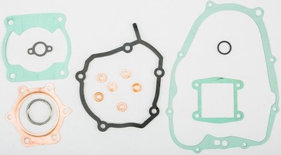 Athena P400485850205 Complete Gasket Kit fits Yamaha