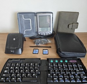 Palm M 505 | eBay