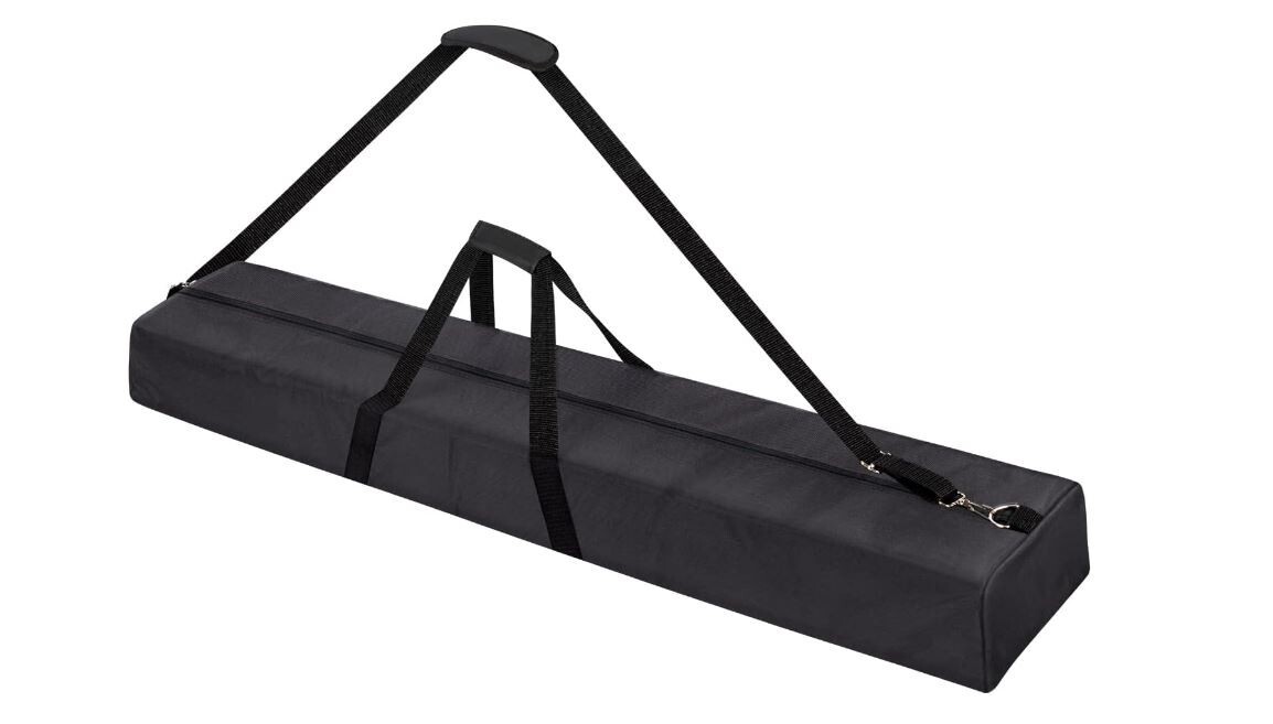Tripod Carrying Bag, 48